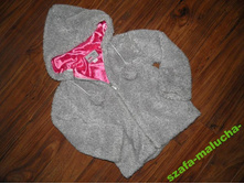 898,40+���.����