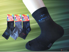 31 ��� - 1 ��