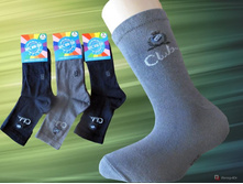 31 ��� - 1 ��