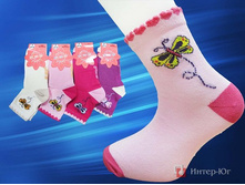 31 ��� - 1 ��