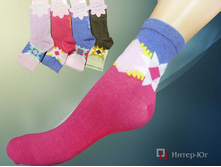 31 ��� - 1 ��