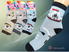 31 ��� - 1 ��