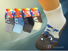 42 ��� - 1 ��