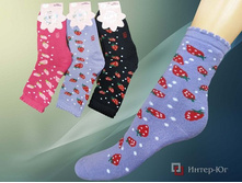 52 ��� - 1 ��