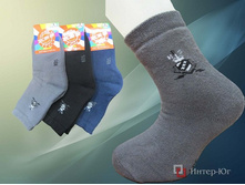 52 ��� - 1 ��