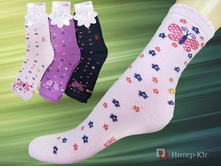 52 ��� - 1 ��