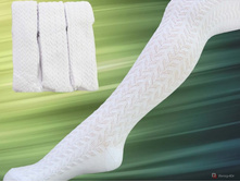 118 ��� - 1 ��