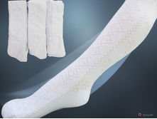 118 ��� - 1 ��