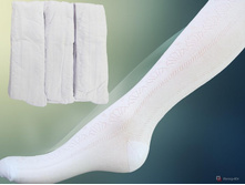 118 ��� - 1 ��