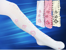 167��� - 1 ��