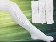 169 ��� - 1 ��