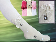 147 ��� - 1 ��