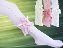 161���. - 1 ��