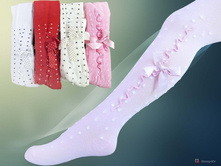 161���. - 1 ��