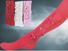 181 ��� - 1 ��