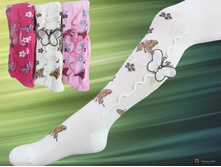 167��� - 1 ��