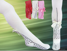 141��� - 1 ��