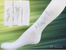 153 ��� - 1 ��