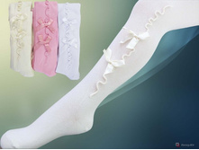 161���. - 1 ��