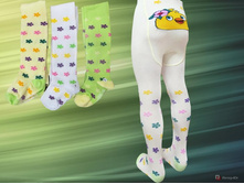 119 ��� - 1 ��