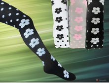 124 ��� - 1 ��