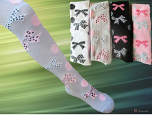 124 ��� - 1 ��