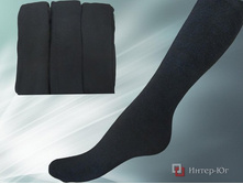 149 ��� - 1 ��