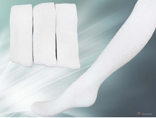 149 ��� - 1 ��