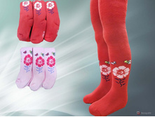 170 ��� - 1 ��