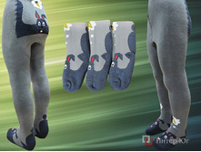 149 ��� - 1 ��