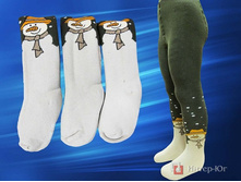 149 ��� - 1 ��