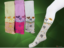 114 ��� - 1 ��