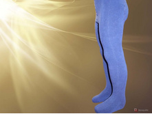 149 ��� - 1 ��