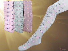 120 ��� - 1 ��