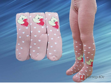 167��� - 1 ��