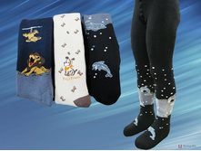 167��� - 1 ��