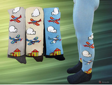 114 ��� - 1 ��