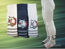 114 ��� - 1 ��