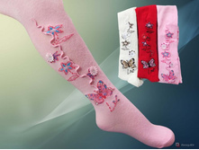 161���. - 1 ��