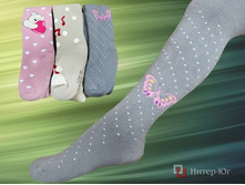 167��� - 1 ��