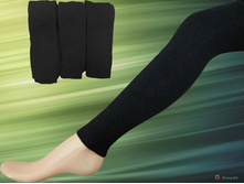 163 ��� - 1 ��