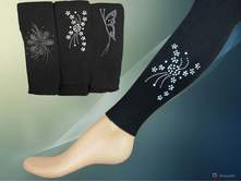 170 ��� - 1 ��