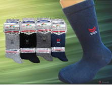 35,5 ��� - 1 ��