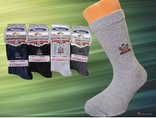 35,5 ��� - 1 ��