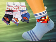 35,5 ��� - 1 ��