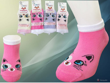 35,5 ��� - 1 ��