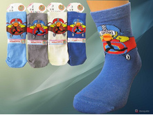 35,5 ��� - 1 ��