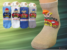 35,5 ��� - 1 ��