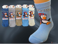 35,5 ��� - 1 ��