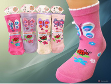 35,5 ��� - 1 ��